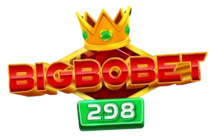 bigbobet298