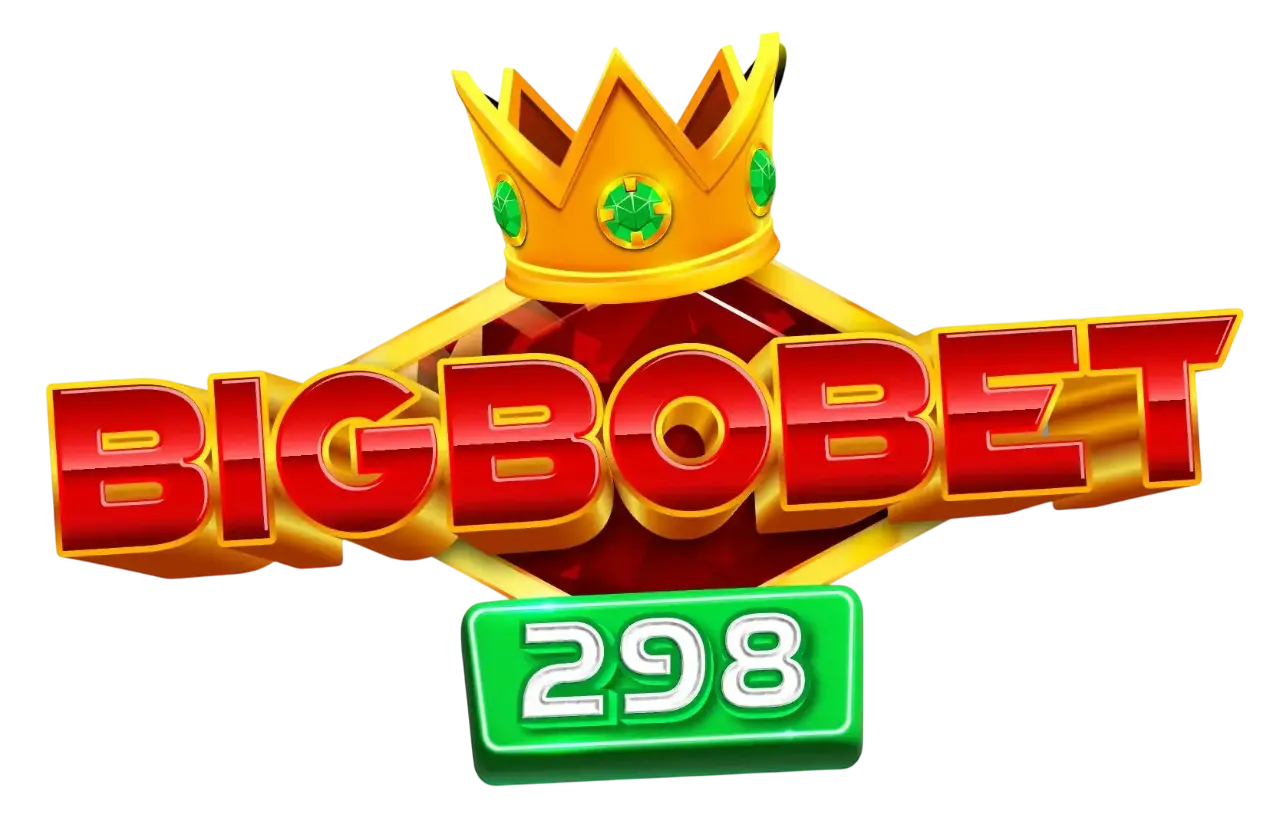 bigbobet298