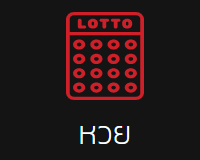 bigbobet298